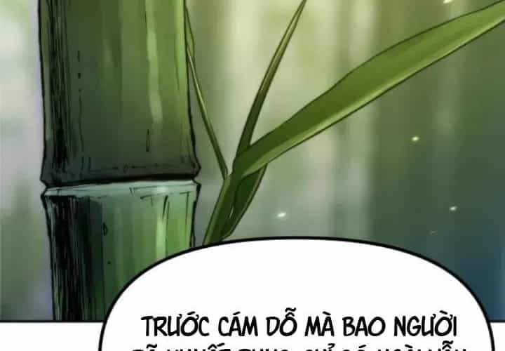 Ma Đạo Chuyển Sinh Ký - Chương 141 - ảnh 467
