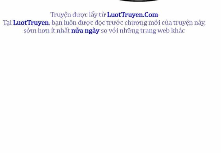 Ma Đạo Chuyển Sinh Ký - Chương 141 - ảnh 65