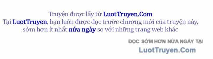 Ma Đạo Chuyển Sinh Ký - Chương 141 - ảnh 79