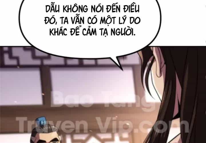 Ma Đạo Chuyển Sinh Ký - Chương 141 - ảnh 95
