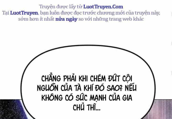 Ma Đạo Chuyển Sinh Ký - Chương 141 - ảnh 98