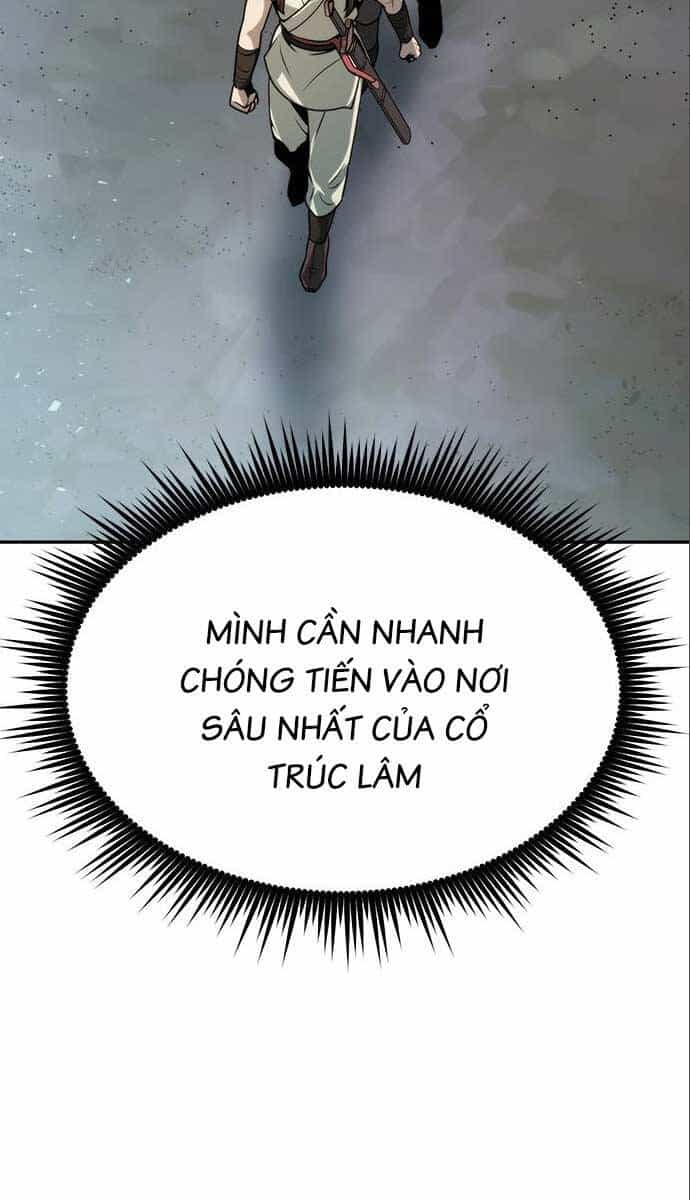 Ma Đạo Chuyển Sinh Ký - Chương 15 - ảnh 108