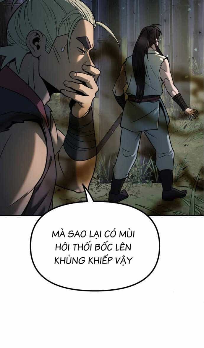 Ma Đạo Chuyển Sinh Ký - Chương 15 - ảnh 122