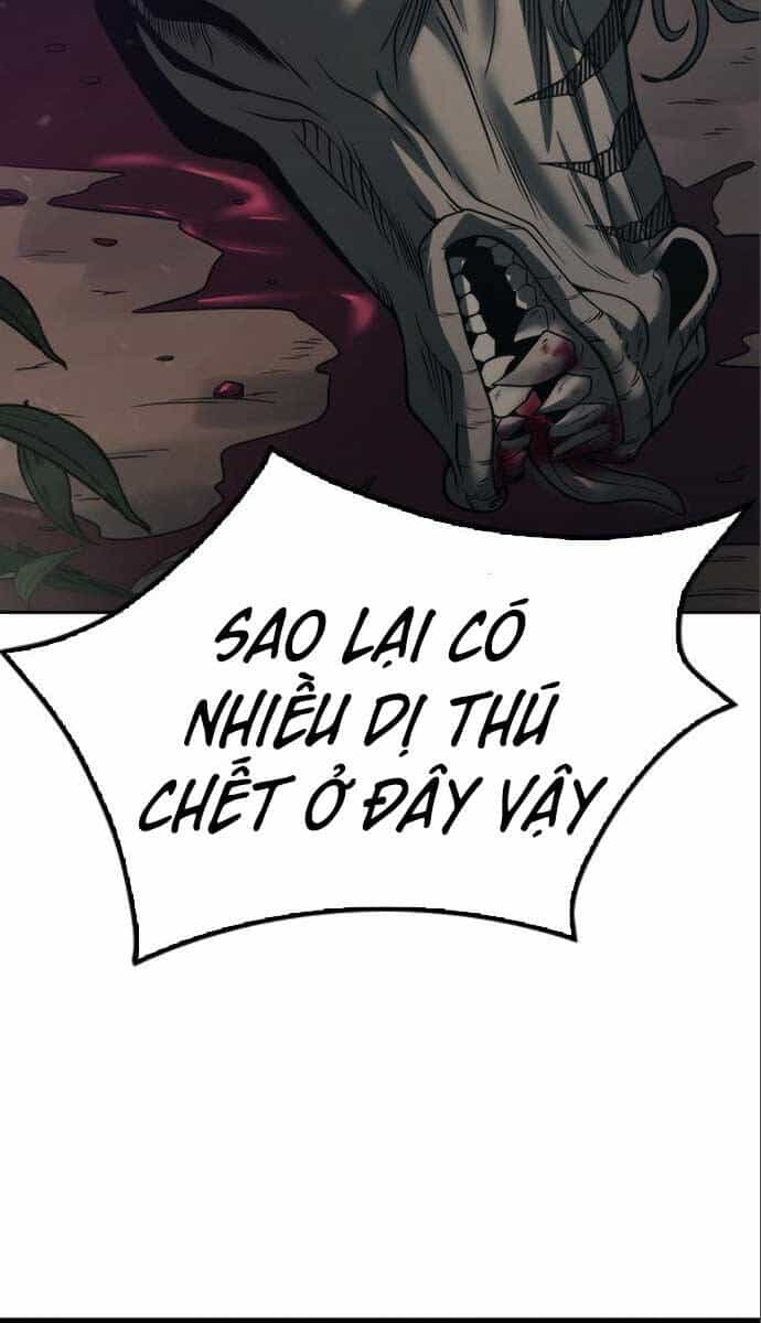 Ma Đạo Chuyển Sinh Ký - Chương 15 - ảnh 127