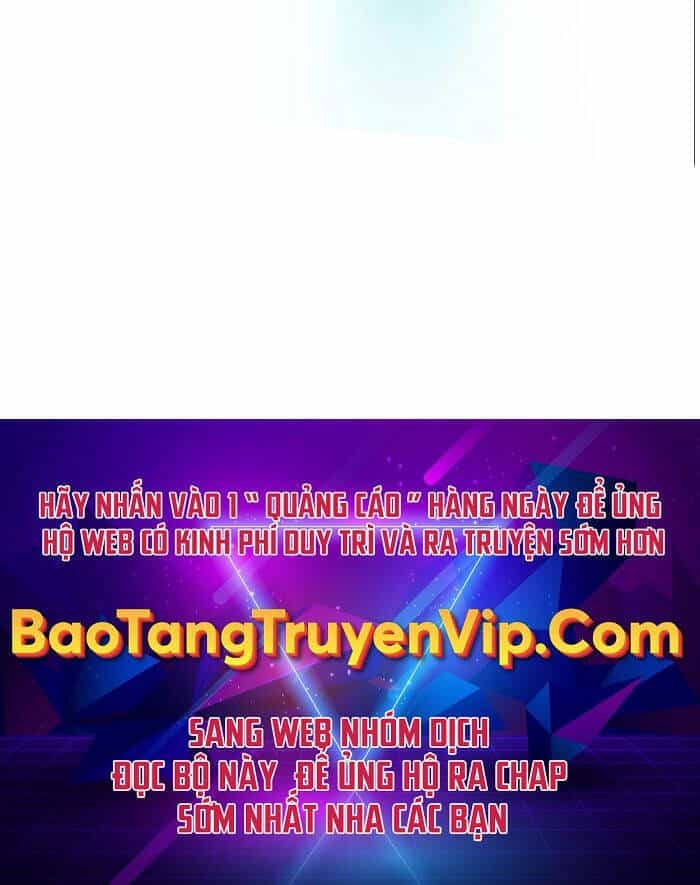 Ma Đạo Chuyển Sinh Ký - Chương 15 - ảnh 133