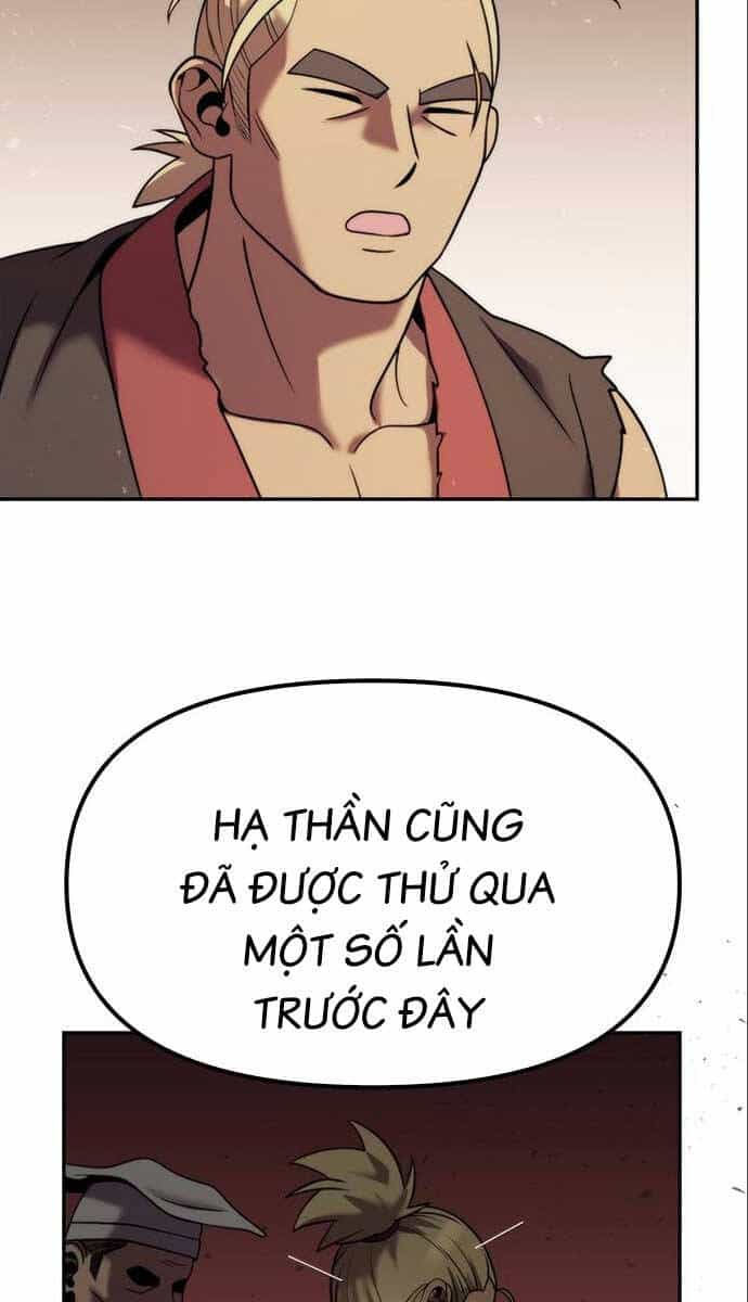 Ma Đạo Chuyển Sinh Ký - Chương 15 - ảnh 21