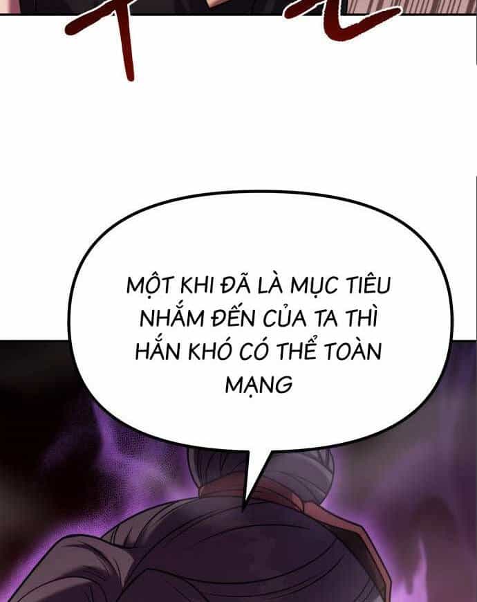 Ma Đạo Chuyển Sinh Ký - Chương 15 - ảnh 74