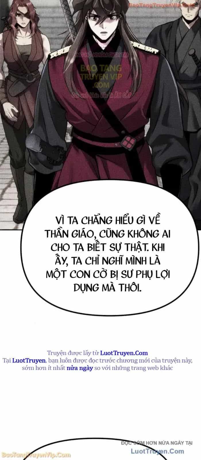 Ma Đạo Chuyển Sinh Ký - Chương 142 - ảnh 108
