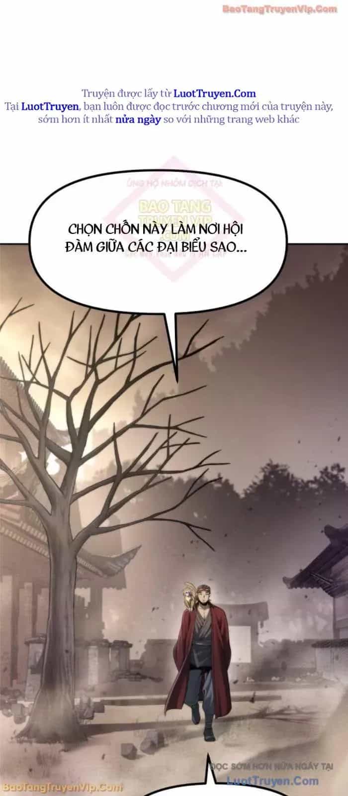 Ma Đạo Chuyển Sinh Ký - Chương 142 - ảnh 15