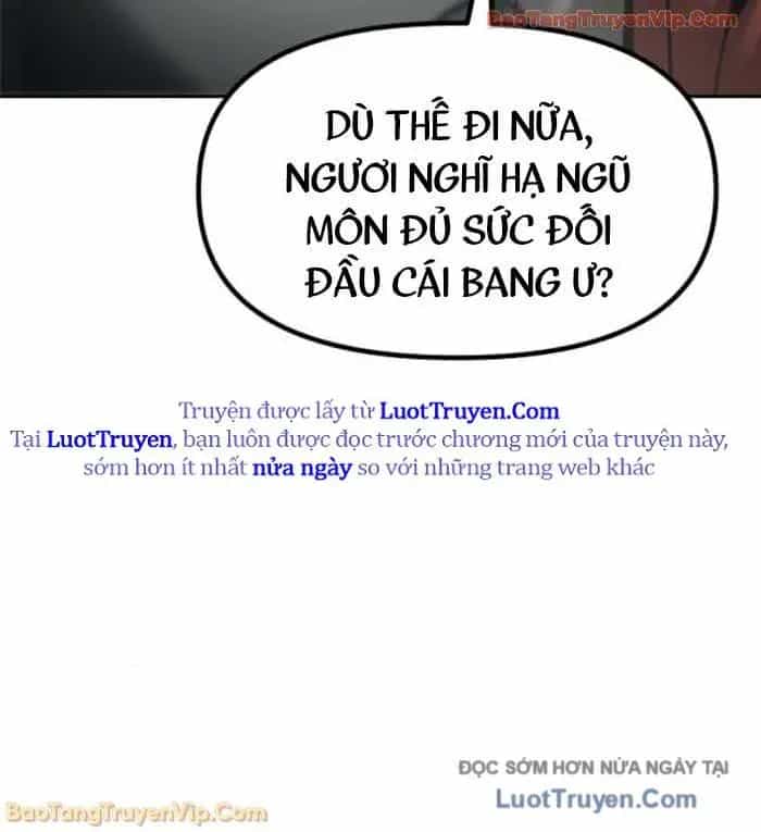 Ma Đạo Chuyển Sinh Ký - Chương 142 - ảnh 65