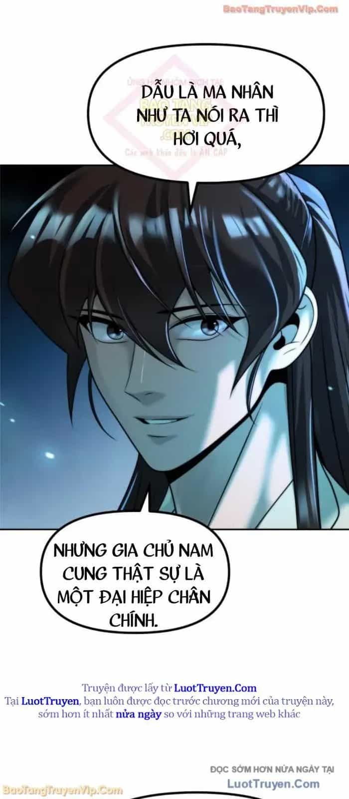 Ma Đạo Chuyển Sinh Ký - Chương 142 - ảnh 88