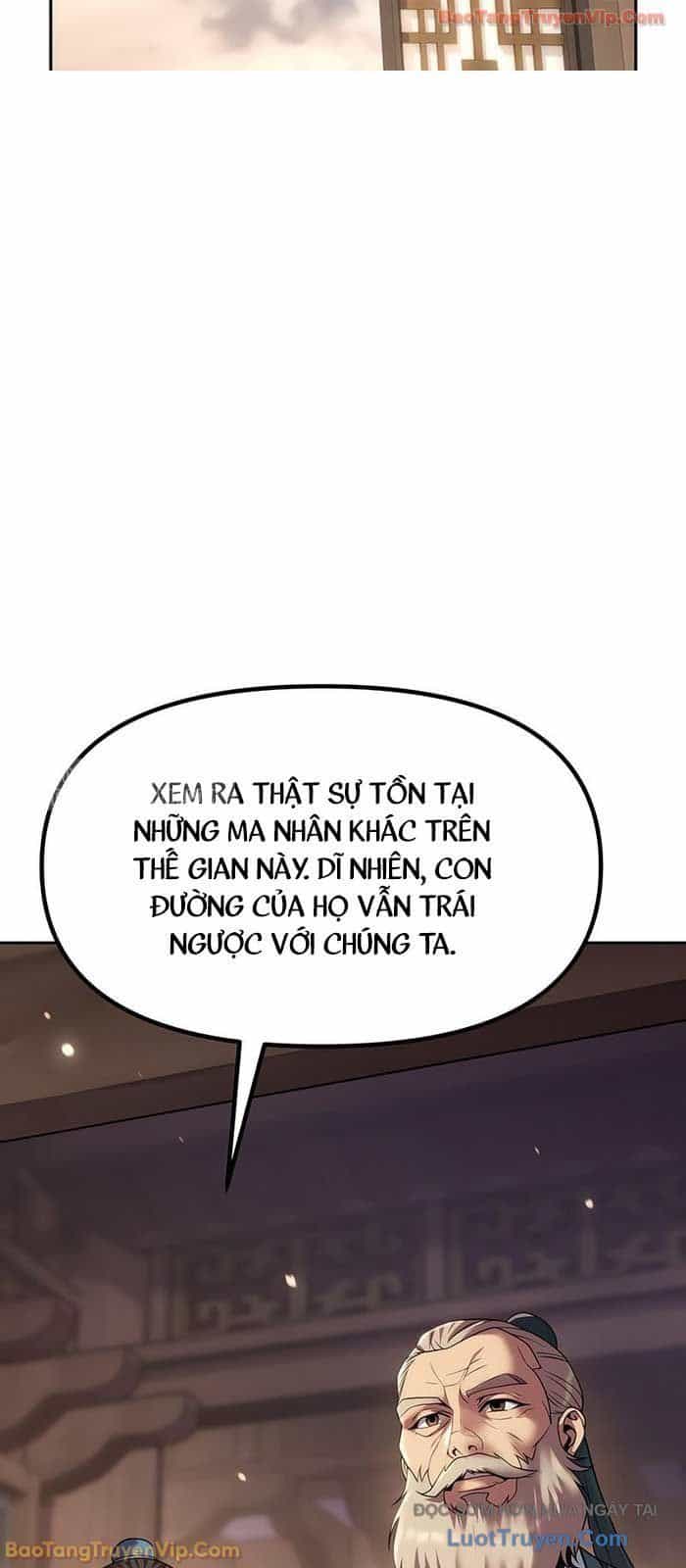 Ma Đạo Chuyển Sinh Ký - Chương 145 - ảnh 64