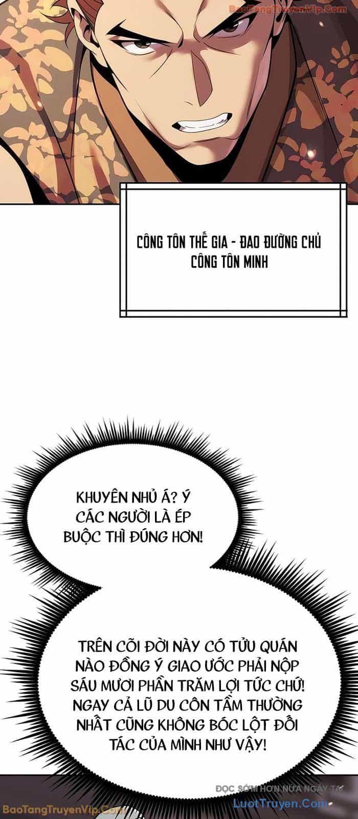 Ma Đạo Chuyển Sinh Ký - Chương 145 - ảnh 71