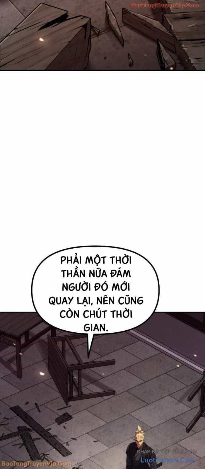 Ma Đạo Chuyển Sinh Ký - Chương 146 - ảnh 26