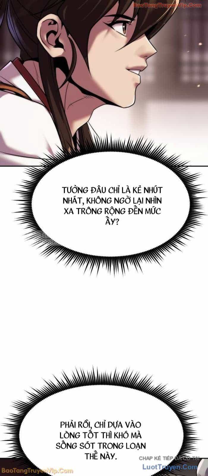 Ma Đạo Chuyển Sinh Ký - Chương 146 - ảnh 51