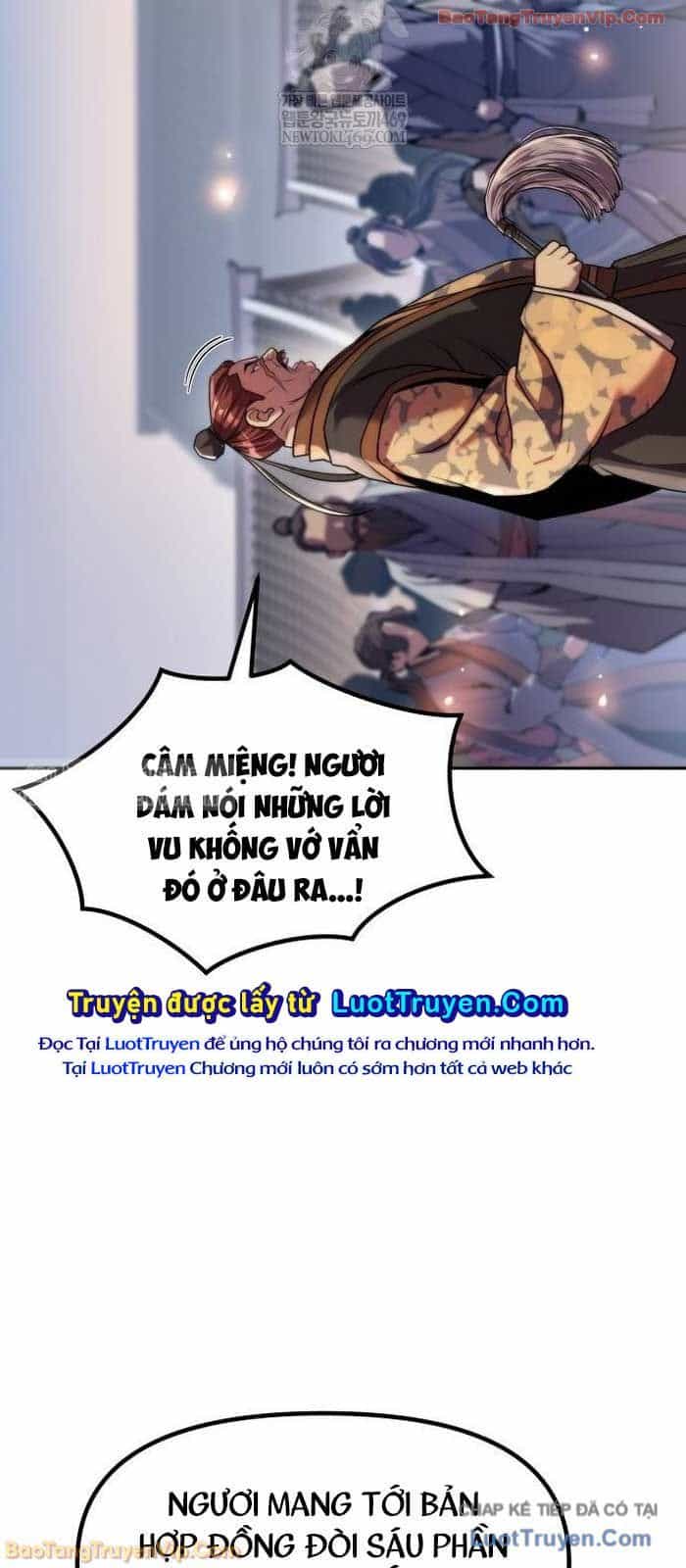 Ma Đạo Chuyển Sinh Ký - Chương 146 - ảnh 88