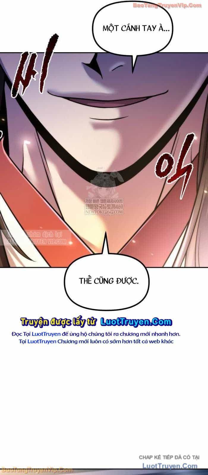 Ma Đạo Chuyển Sinh Ký - Chương 146 - ảnh 94