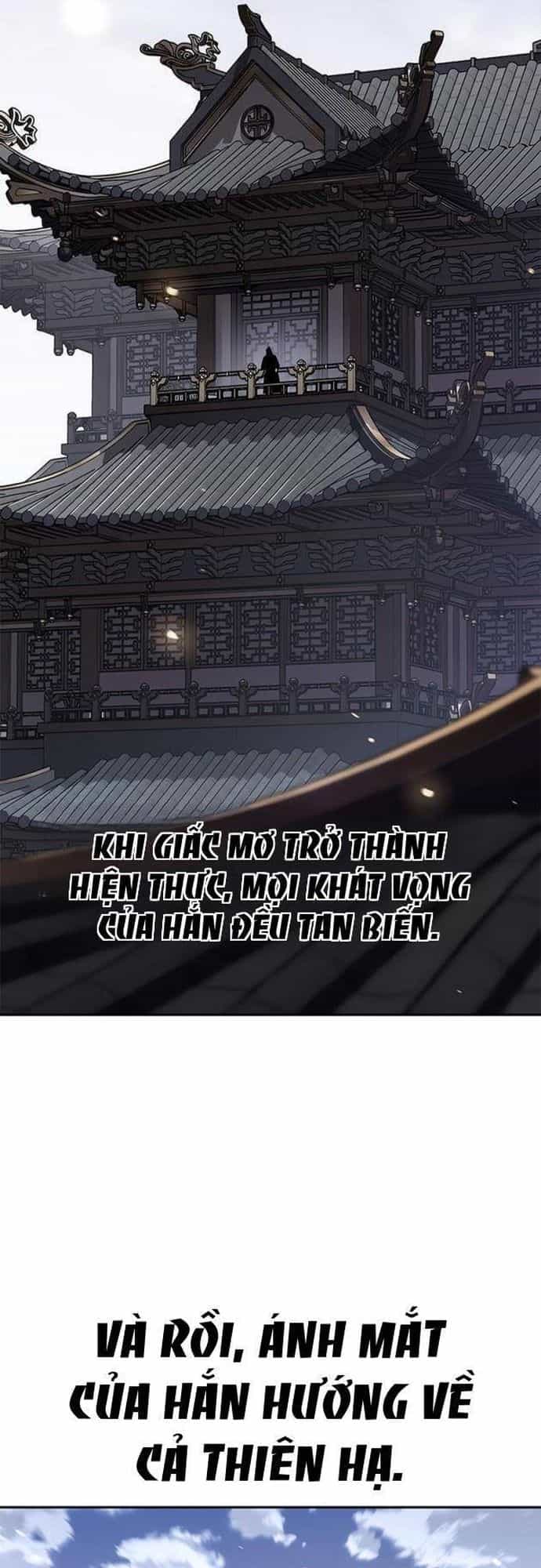 Ma Đạo Chuyển Sinh Ký - Chương 147 - ảnh 18