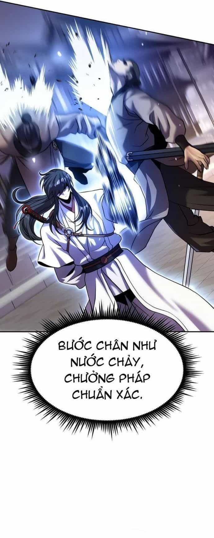 Ma Đạo Chuyển Sinh Ký - Chương 147 - ảnh 53