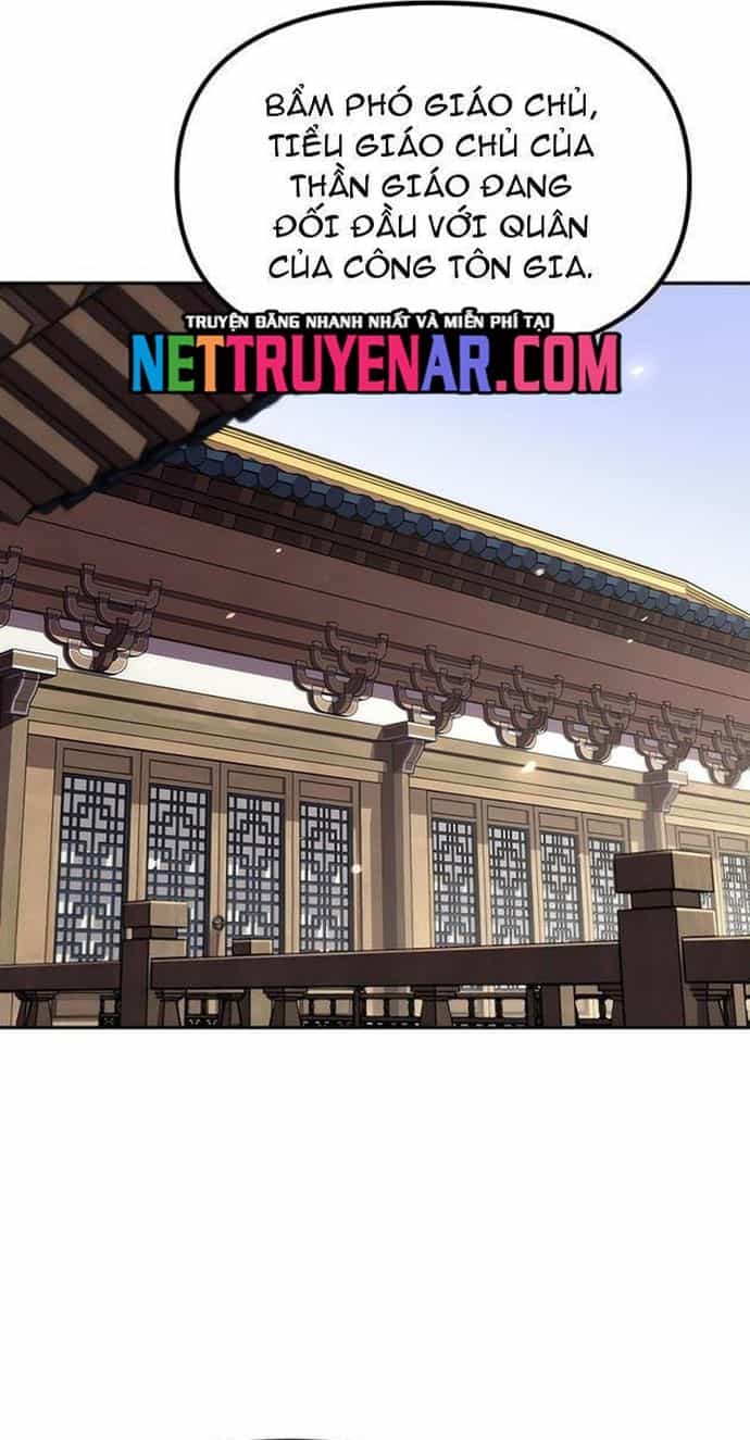 Ma Đạo Chuyển Sinh Ký - Chương 147 - ảnh 82