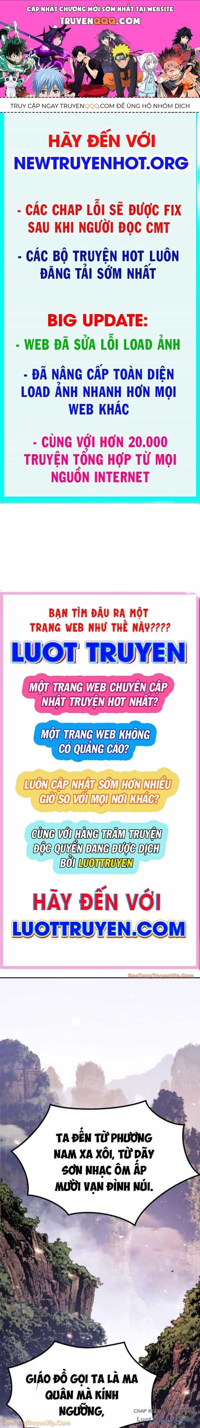 Ma Đạo Chuyển Sinh Ký - Chương 148 - ảnh 1