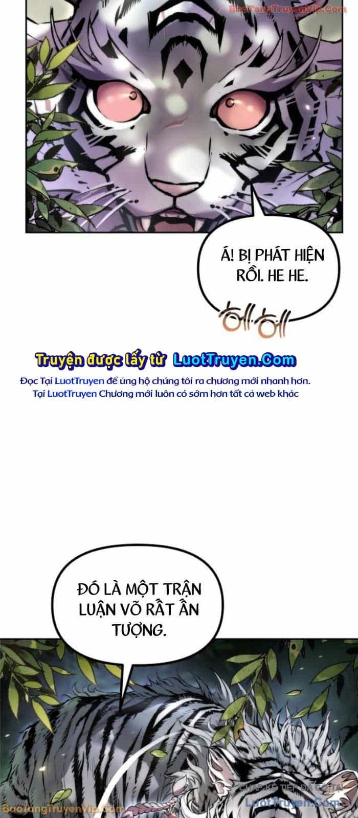 Ma Đạo Chuyển Sinh Ký - Chương 148 - ảnh 107