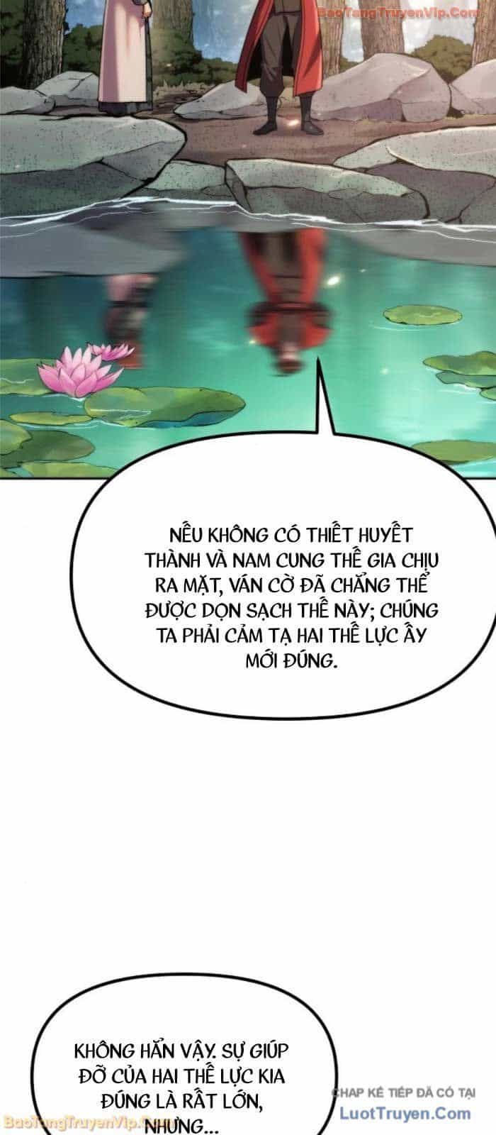 Ma Đạo Chuyển Sinh Ký - Chương 148 - ảnh 37
