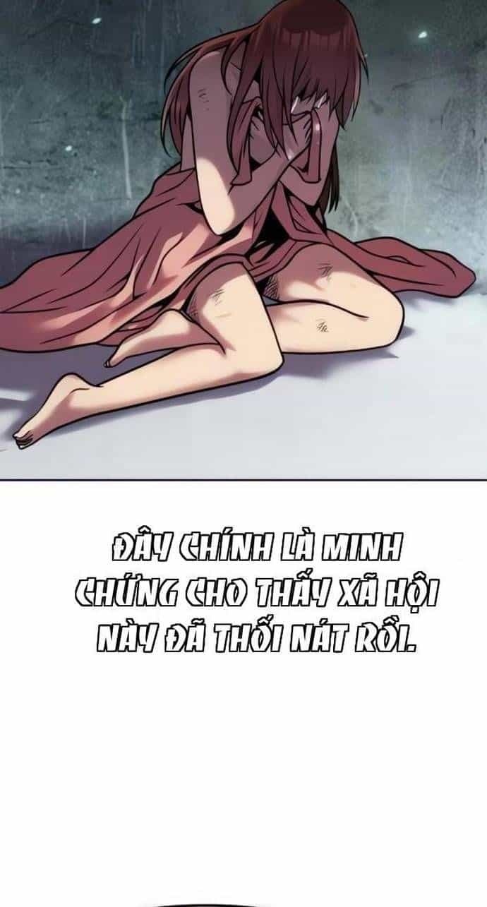Ma Đạo Chuyển Sinh Ký - Chương 149 - ảnh 14