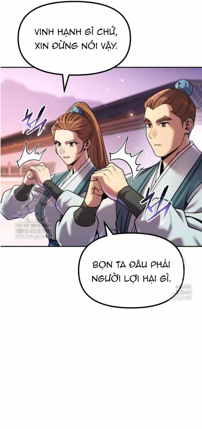 Ma Đạo Chuyển Sinh Ký - Chương 149 - ảnh 67