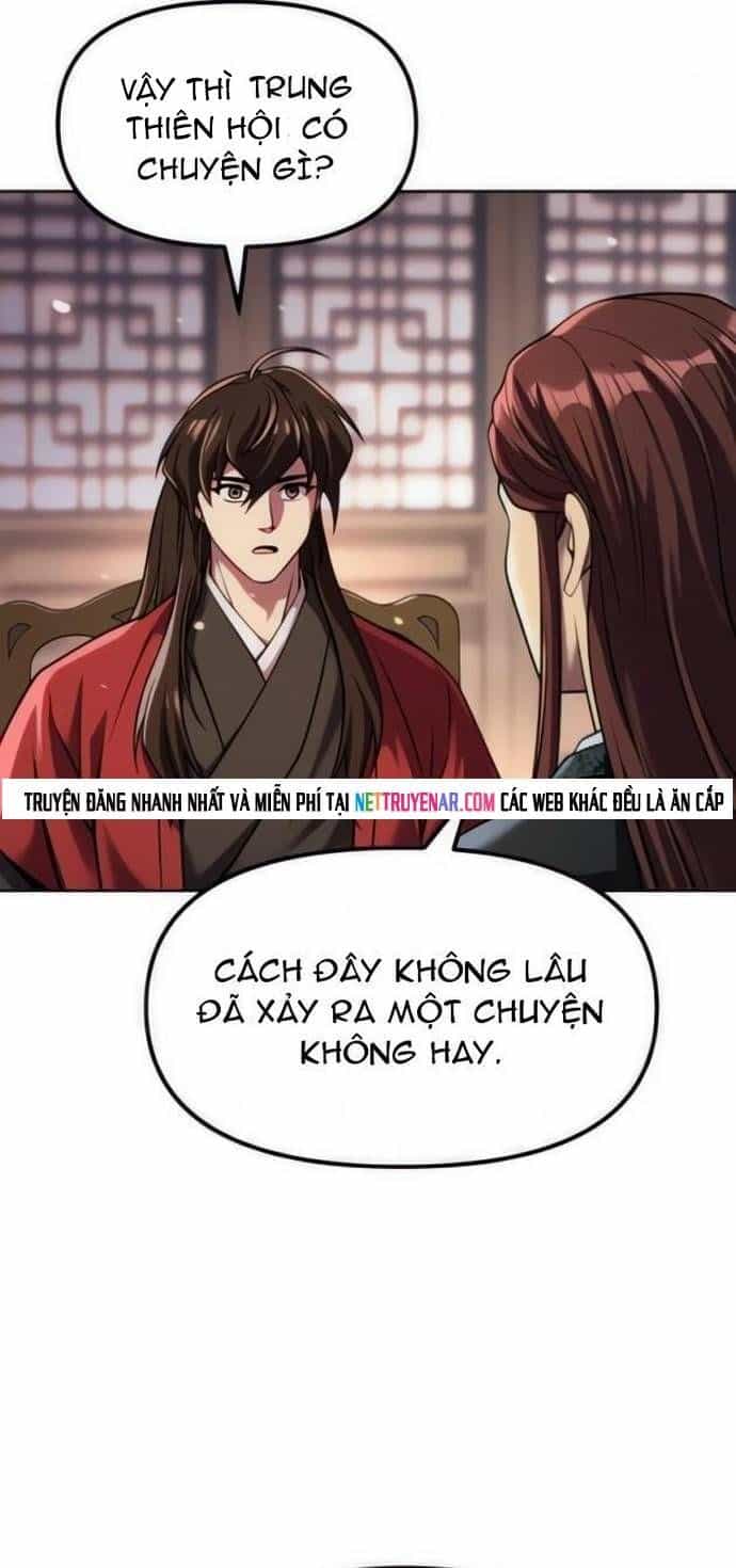 Ma Đạo Chuyển Sinh Ký - Chương 149 - ảnh 7