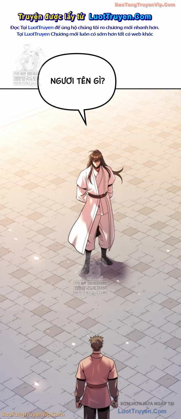 Ma Đạo Chuyển Sinh Ký - Chương 151 - ảnh 104