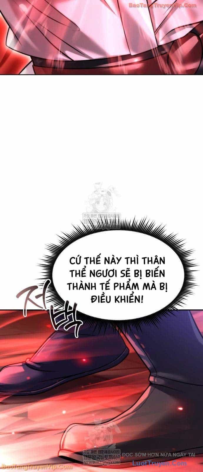 Ma Đạo Chuyển Sinh Ký - Chương 151 - ảnh 3