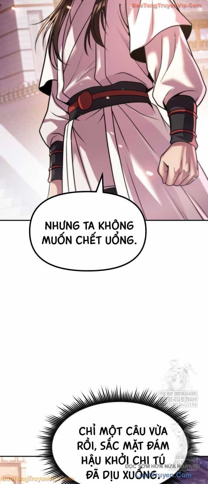 Ma Đạo Chuyển Sinh Ký - Chương 151 - ảnh 91