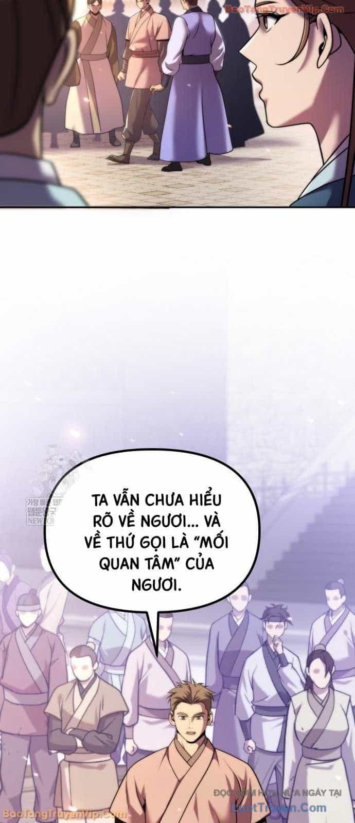 Ma Đạo Chuyển Sinh Ký - Chương 151 - ảnh 95