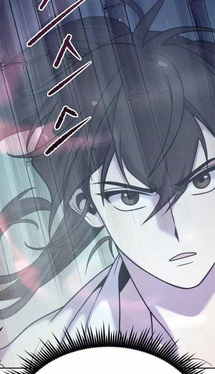 Ma Đạo Chuyển Sinh Ký - Chương 16 - ảnh 109