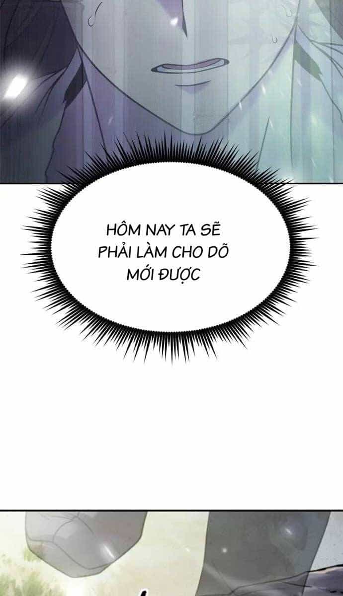 Ma Đạo Chuyển Sinh Ký - Chương 16 - ảnh 126