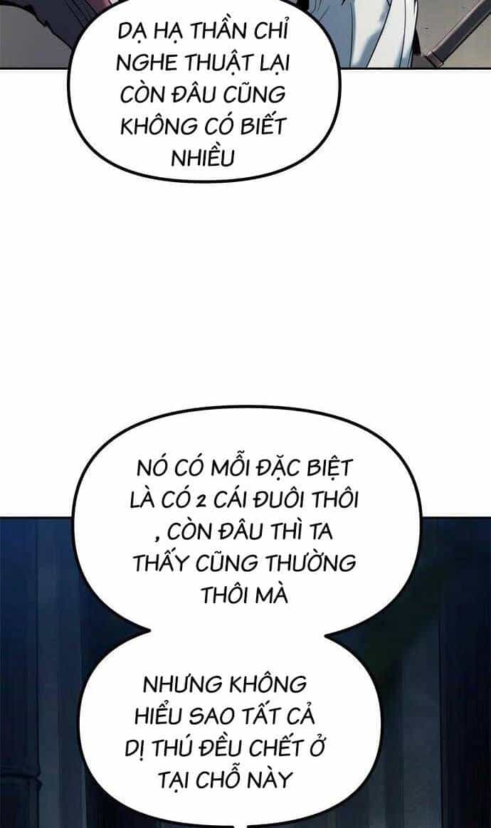 Ma Đạo Chuyển Sinh Ký - Chương 16 - ảnh 17