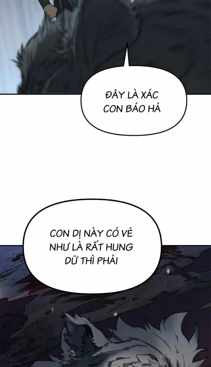 Ma Đạo Chuyển Sinh Ký - Chương 16 - ảnh 8