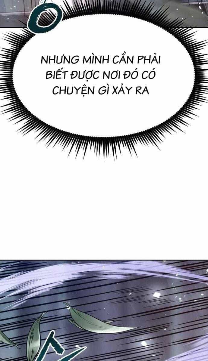 Ma Đạo Chuyển Sinh Ký - Chương 16 - ảnh 97