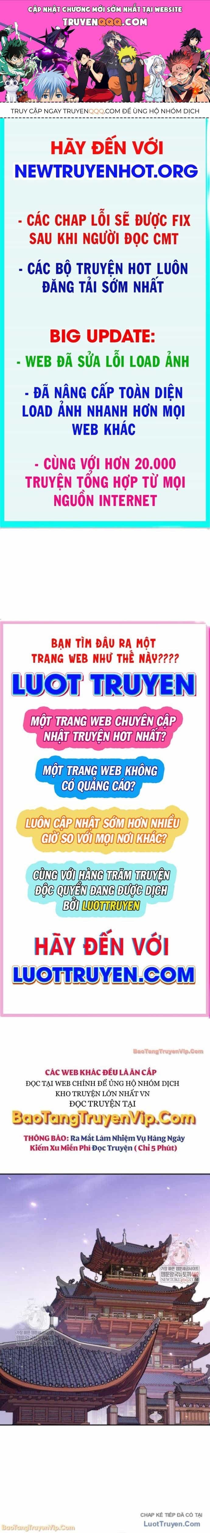 Ma Đạo Chuyển Sinh Ký - Chương 152 - ảnh 1