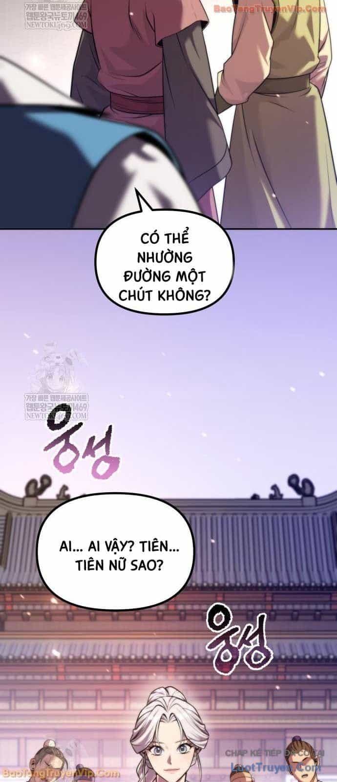 Ma Đạo Chuyển Sinh Ký - Chương 152 - ảnh 13