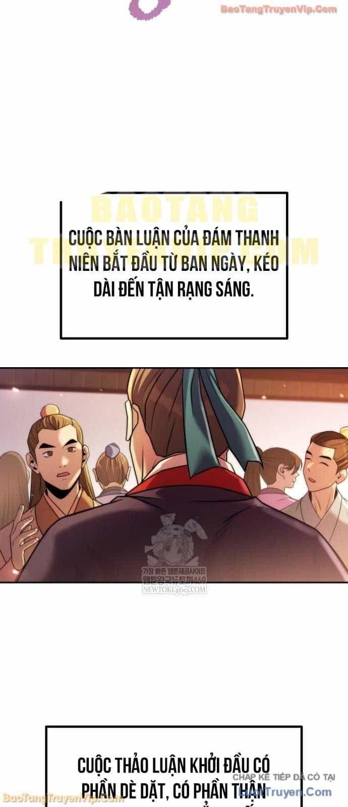 Ma Đạo Chuyển Sinh Ký - Chương 152 - ảnh 22
