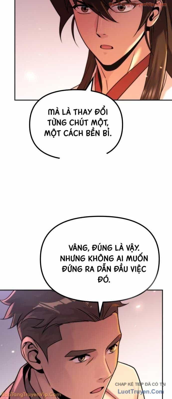 Ma Đạo Chuyển Sinh Ký - Chương 152 - ảnh 46