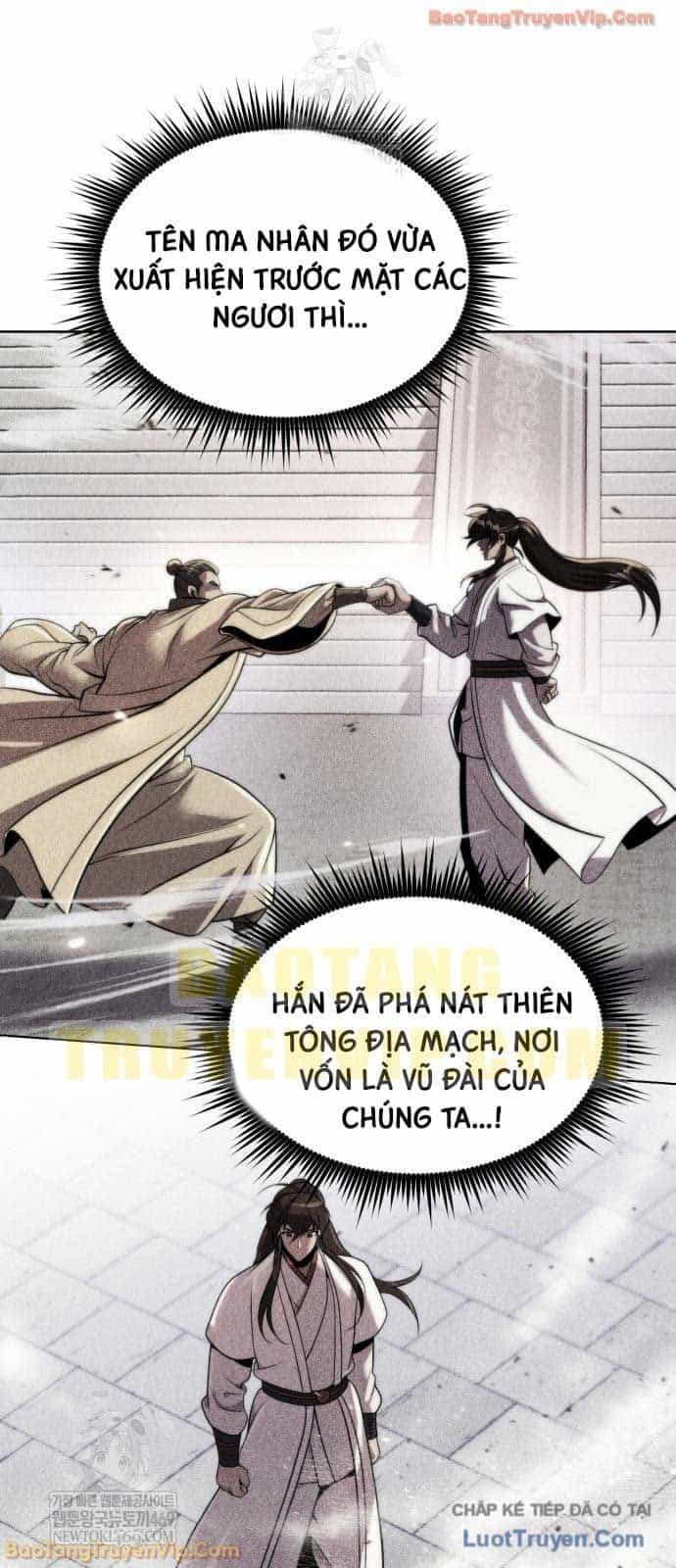 Ma Đạo Chuyển Sinh Ký - Chương 152 - ảnh 6