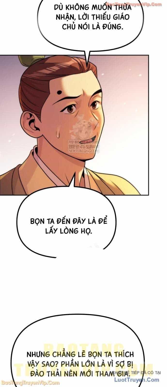 Ma Đạo Chuyển Sinh Ký - Chương 152 - ảnh 63