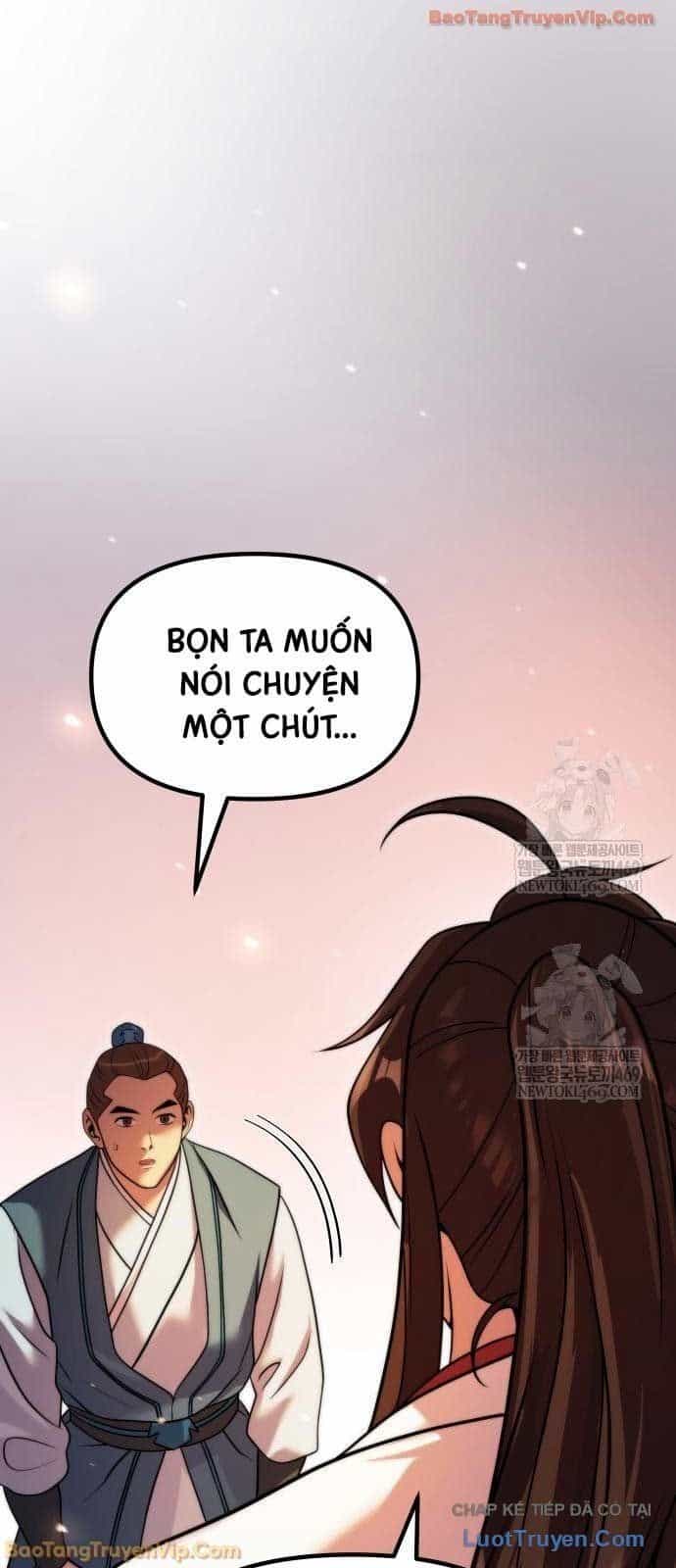 Ma Đạo Chuyển Sinh Ký - Chương 152 - ảnh 73
