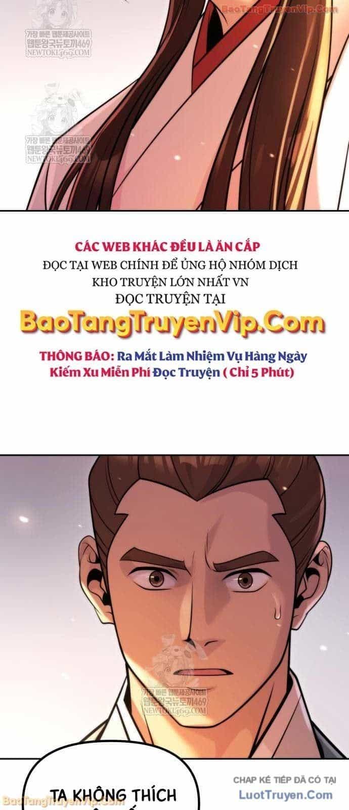 Ma Đạo Chuyển Sinh Ký - Chương 152 - ảnh 77