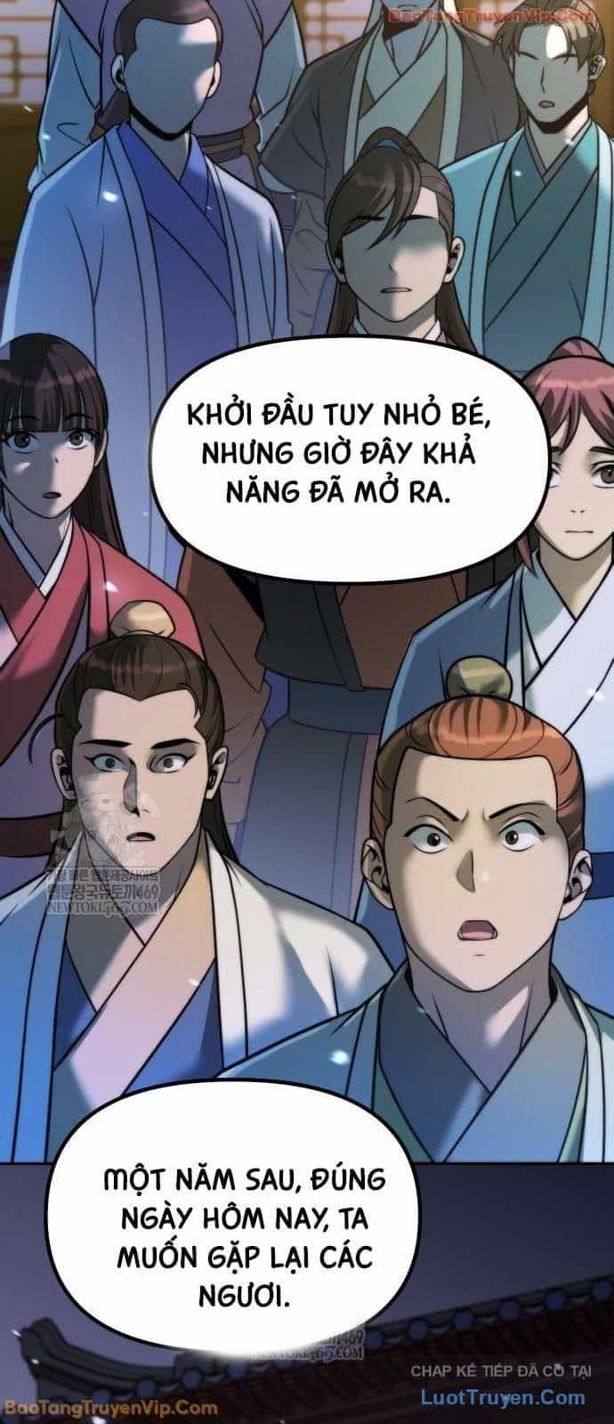 Ma Đạo Chuyển Sinh Ký - Chương 152 - ảnh 88
