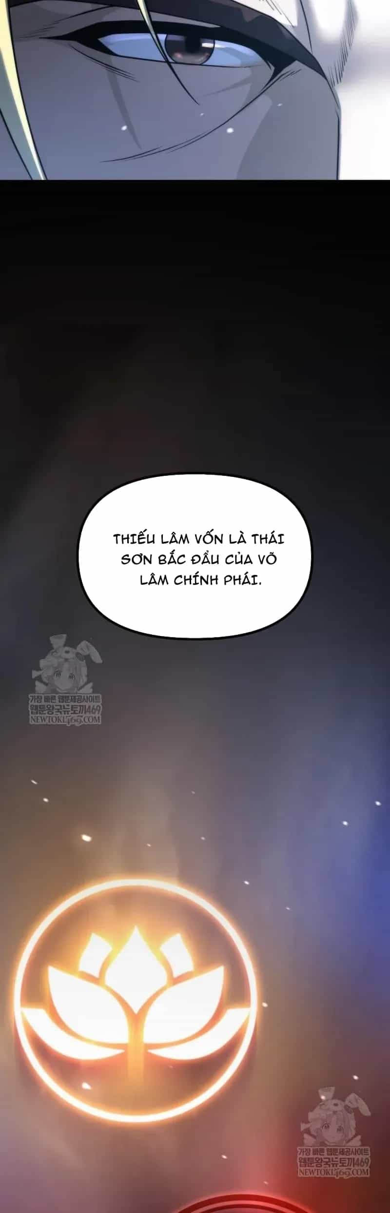 Ma Đạo Chuyển Sinh Ký - Chương 158 - ảnh 39