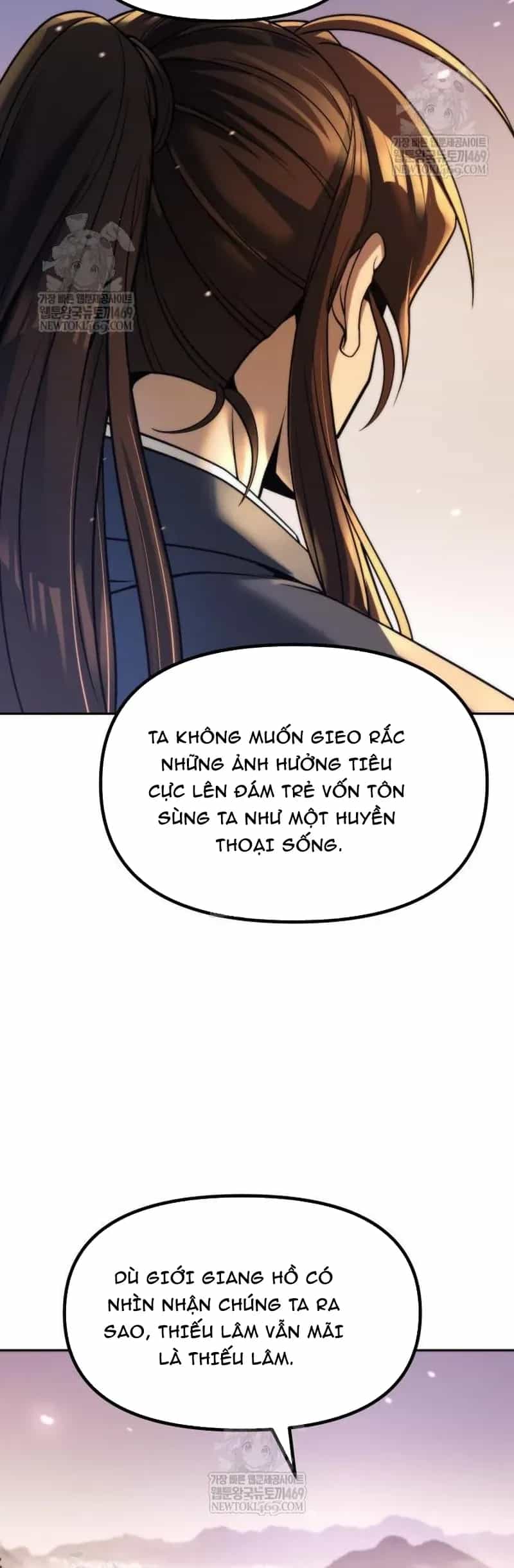 Ma Đạo Chuyển Sinh Ký - Chương 158 - ảnh 57